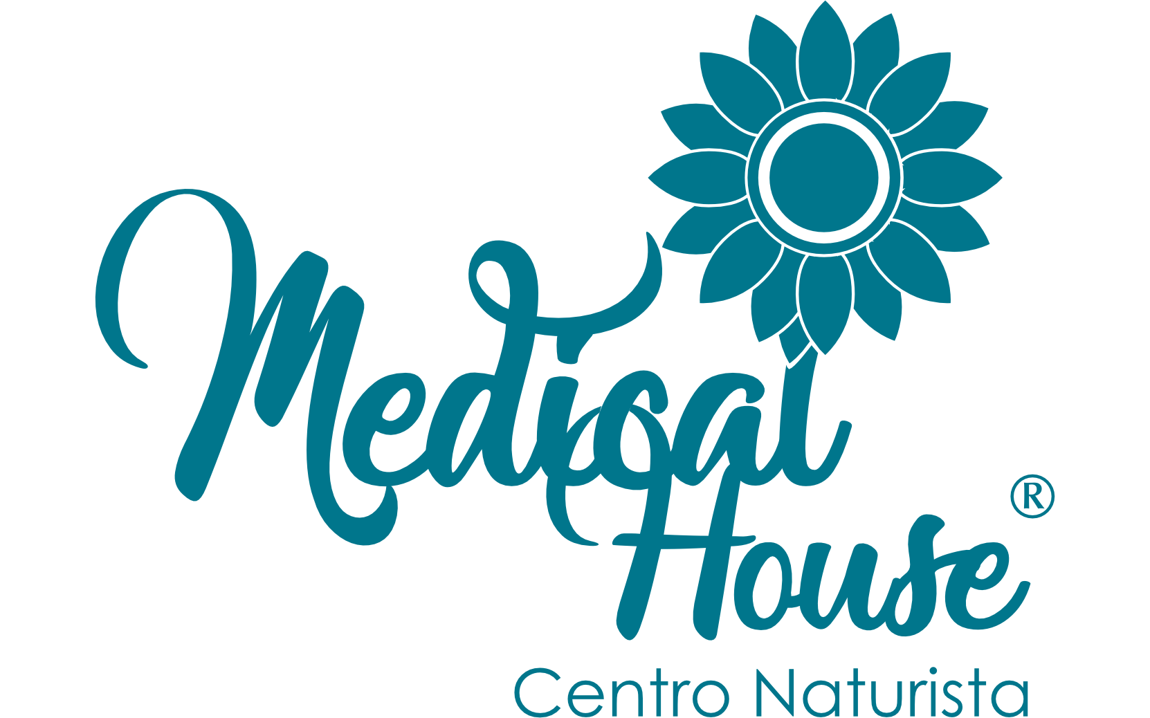 Medical House